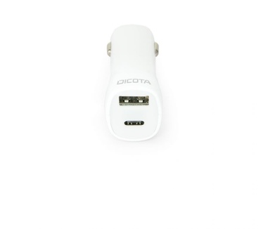 Dicota D31469