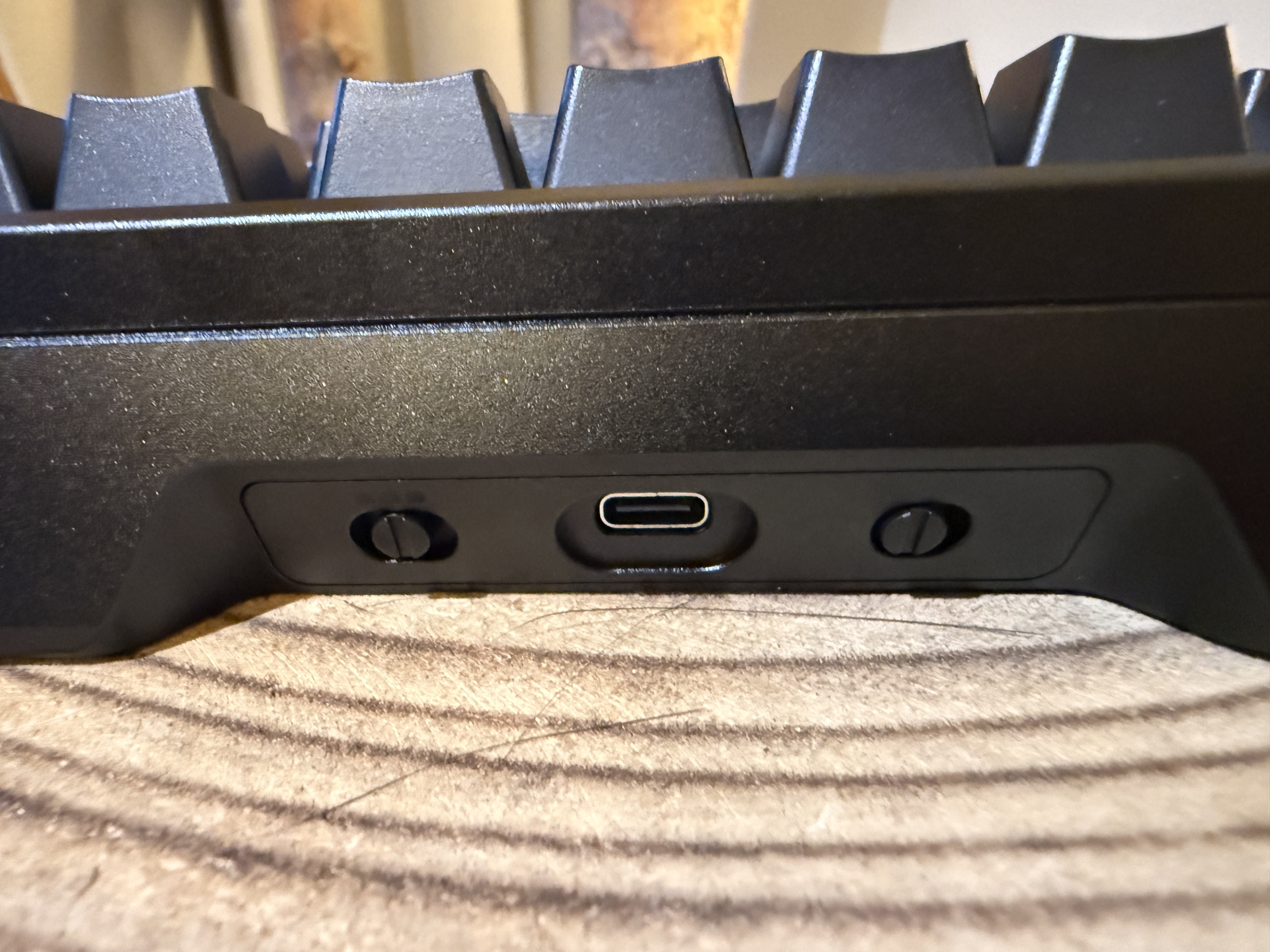 Afbeeldingslocatie: https://tweakers.net/i/bukxIKh4CEhN1-UWDcy9hBUzRKA=/m/383141/1VslB7lKtoMnwcXZvUdM4WOF6BZnFFN7OOsOO7aJIM9qwtHzP1.jpeg