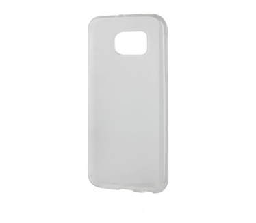 Xqisit Flex Case