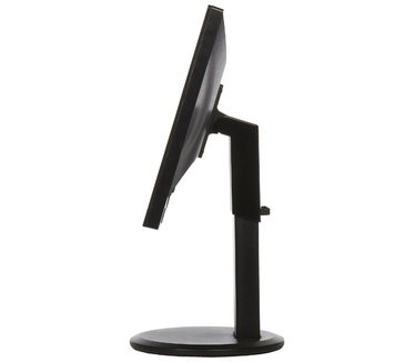 Iiyama ProLite B2475HDS-1 Zwart