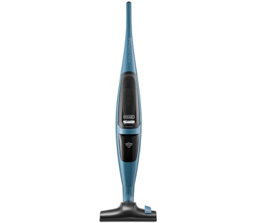 DeLonghi XL125.21