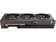 Sapphire Pulse AMD Radeon RX 7900 XT