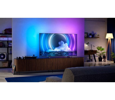 Philips 75PML9506/12