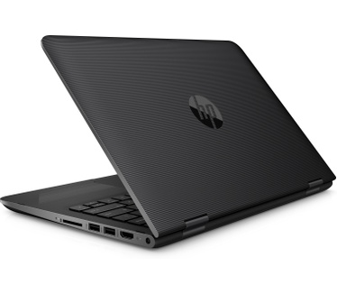 HP x360 11-ab001nd