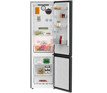 Beko B5RCNE406HXBR
