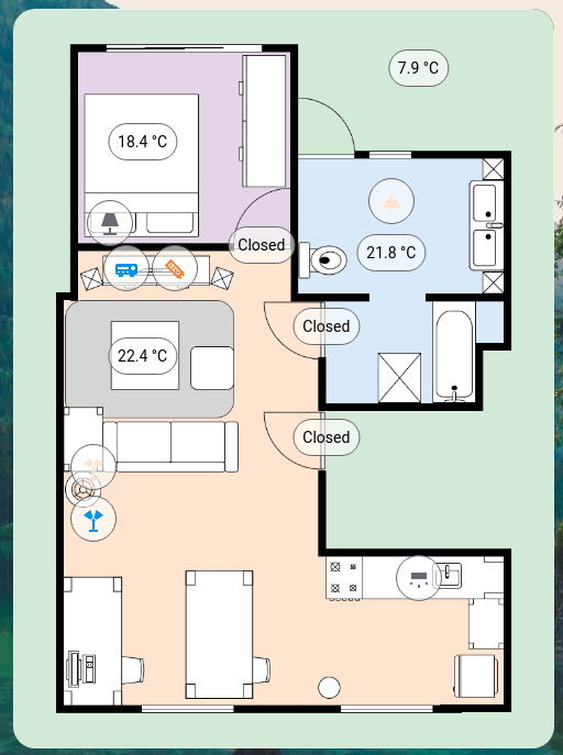 Afbeeldingslocatie: https://tweakers.net/i/buqonTWFKPeH9ZOBTMv329IUnLs=/f/image/UVV9561QdzDGqWcUCEywXv50.png