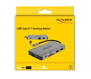 Delock 87735