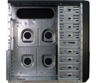 Inter-Tech JY-260