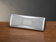 KEF Muo