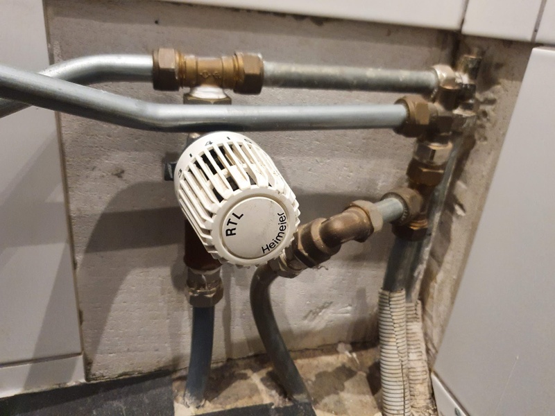 Afbeeldingslocatie: https://tweakers.net/i/burs7ihm-DTcEnrey_poO-kNMqM=/800x/filters:strip_icc():strip_exif()/f/image/OJHQrvvQWZ9MTxErCFdX4joF.jpg?f=fotoalbum_large