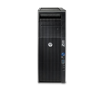 HP