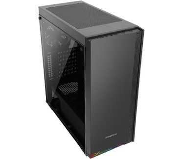 Abkoncore Cronos 710s