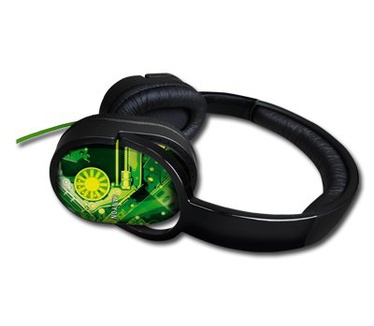 Canyon CNL-HP03X