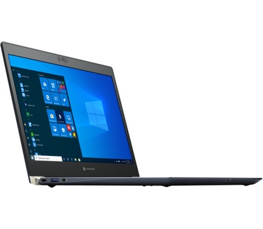 Dynabook Portégé X30-G-118 (Azerty toetsenbord)