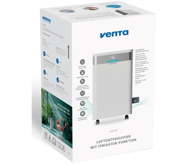 Venta AD100