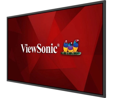 ViewSonic CDE43G3-1C