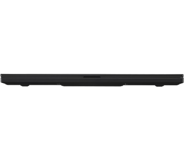 ASUS Zephyrus Duo 16