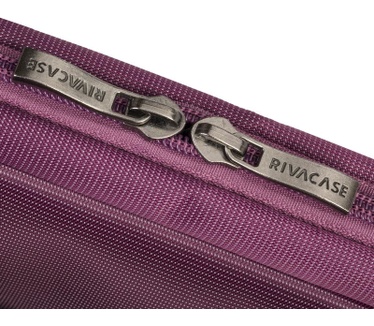 Rivacase 8231