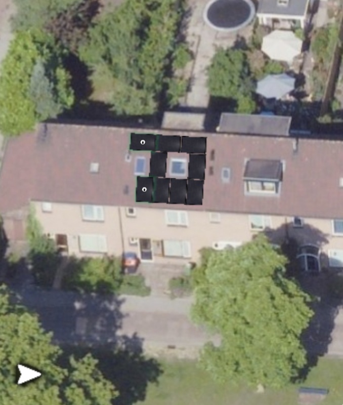 Afbeeldingslocatie: https://tweakers.net/i/buxw4NfP7o0gfv14o43Z9WwWNIE=/x800/filters:strip_icc():strip_exif()/f/image/XNy4Ak2qLsQ8oThhwveEhSC3.jpg?f=fotoalbum_large