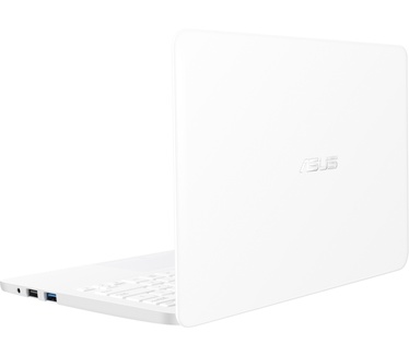 Asus E202SA-FD0018T