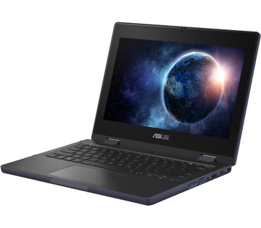 ASUS BR1104FTA-NS0368XA