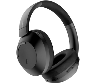 Mixx Audio StreamQ C4