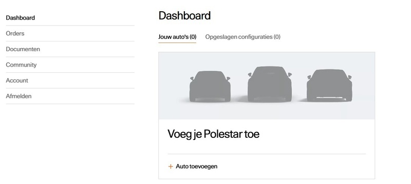 Afbeeldingslocatie: https://tweakers.net/i/buzk0QRRTSd_ww1CLqlOqMukWMU=/800x/filters:strip_icc():strip_exif()/f/image/0yRS8TVJ0ifN6Khb4vpKplyd.jpg?f=fotoalbum_large
