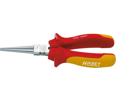 Hazet 1826VDE-22