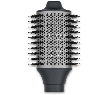 Severin WL 0683
