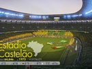 World Cup 2014