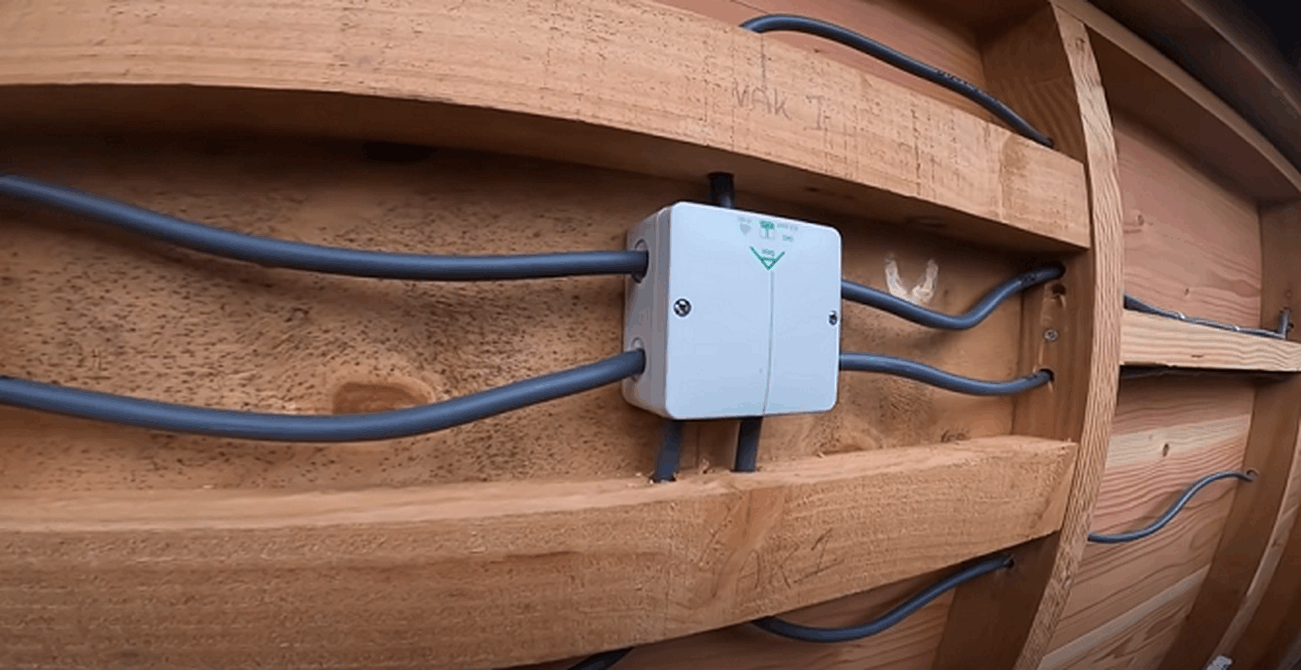 Afbeeldingslocatie: https://tweakers.net/i/bv-lflodPaKH3ALJ0qYvrkiTmFI=/full-fit-in/4000x4000/filters:no_upscale():fill(white):strip_exif()/f/image/2K6lwXiBqbtB6XOSsPWj6zL4.png?f=user_large