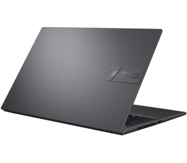 ASUS Vivobook S15 K3502ZA-BQ085W