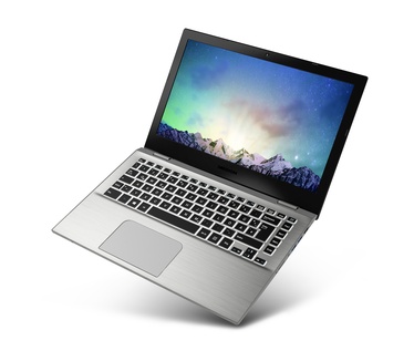Medion S3409