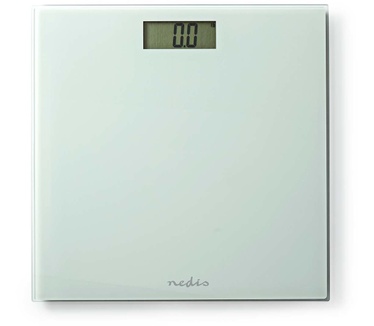 Nedis PESC500WT
