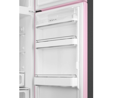 Smeg FAB30RPK6