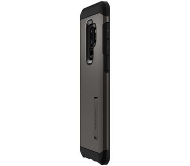 Spigen 593CS22932
