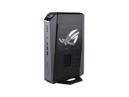 ASUS-mini-pc's CES 2026
