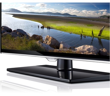 Samsung UE50ES5700 (Duits model)