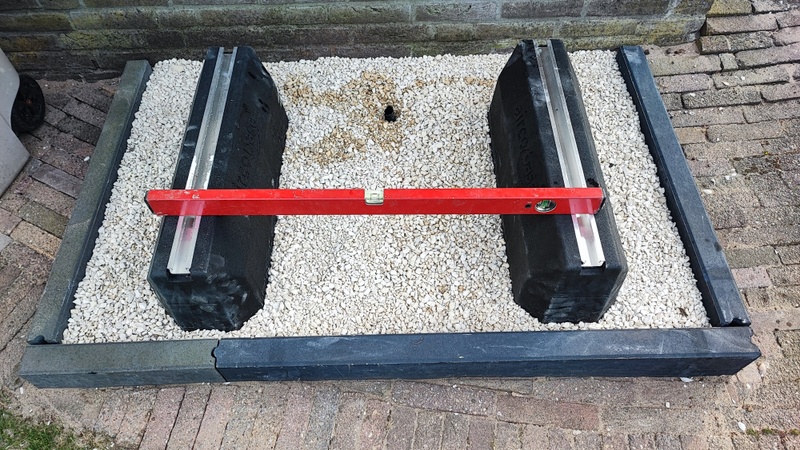 Afbeeldingslocatie: https://tweakers.net/i/bv3nRQC5ZJqvqolbEvHJ-wGuq6U=/800x/filters:strip_icc():strip_exif()/f/image/dXAwYenh1vin7CaPPtbkh4IR.jpg?f=fotoalbum_large