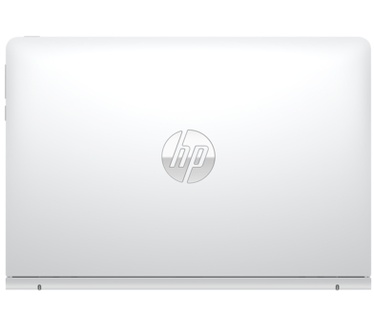 HP 10-n002nb