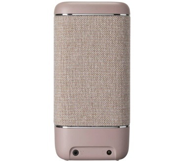 Roberts Radio Beacon 325