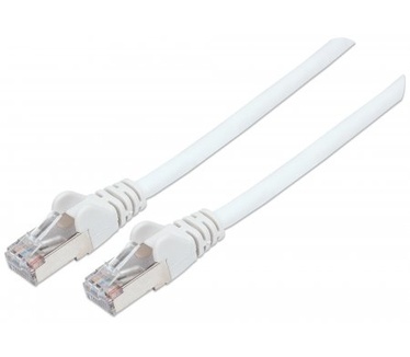 Intellinet Cat6, SFTP, 10m