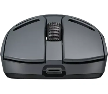 Lorgar MSE90W Grijs