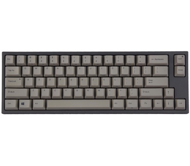 FC660C