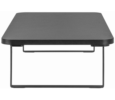 Gembird MS-TABLE-03
