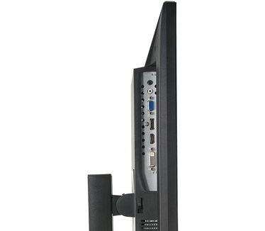Asus PB277Q