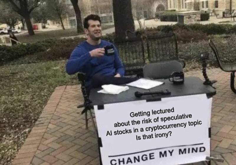 Afbeeldingslocatie: https://tweakers.net/i/bvBCy28Yr-8aDRPMec6TfTv0HpU=/800x/filters:strip_icc():strip_exif()/f/image/QfwIprz7jcFLeCzkkxAiDb41.jpg?f=fotoalbum_large