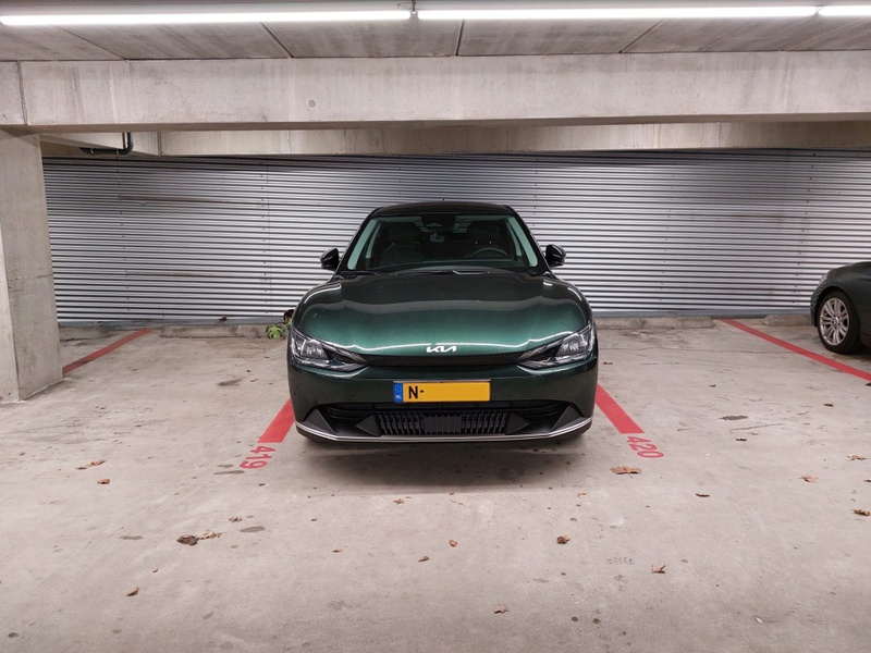 Afbeeldingslocatie: https://tweakers.net/i/bvCNUsRU5r6Dux0VFpm_mBpVO3w=/800x/filters:strip_icc():strip_exif()/f/image/qZ07SDN2xhqjbieYpynC0uyL.jpg?f=fotoalbum_large
