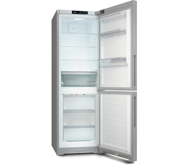 Miele KFN 4377 CD 125 Edition
