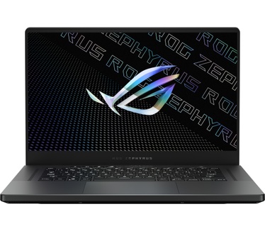ASUS GA503QS-HQ020T